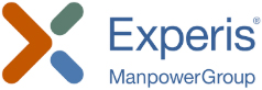 logo_manpower.jpg