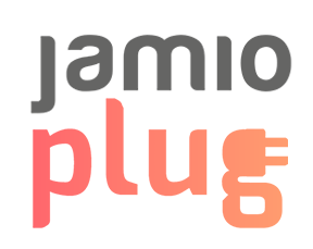 jamioplug5