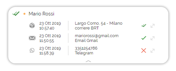 plug-message-screenshot2