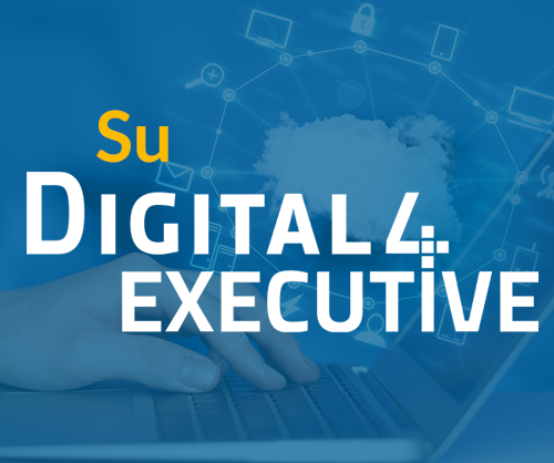 Jamio su Digital4executive per cloud e BPM