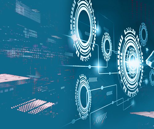IlSole24ore Low-code e No-code