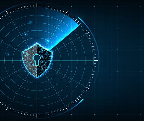Cybersecurity Openwork Salvatore Latronico