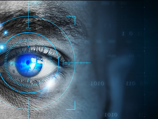 Cybersecurity Exprivia Openwork