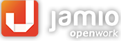 Jamio cloud platform lowcode nocode