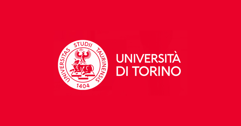 Openwork e Università di Torino per lowcode nocode e citizen developer