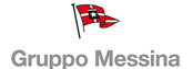 Messina Line