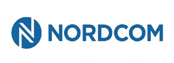 Nordcom