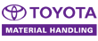 toyota_jamio