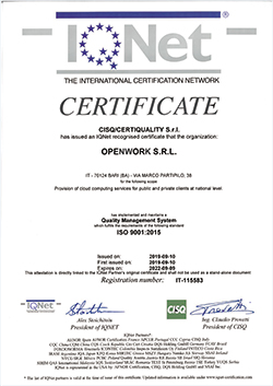 Certification_ISO_9001_2015_1_