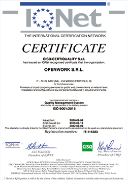 Certification_ISO_9001_2015_2_