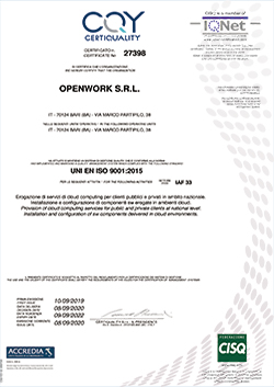 Certification_UNI_EN_ISO_9001_2015_