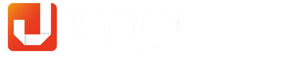 Jamio 4.8 R3