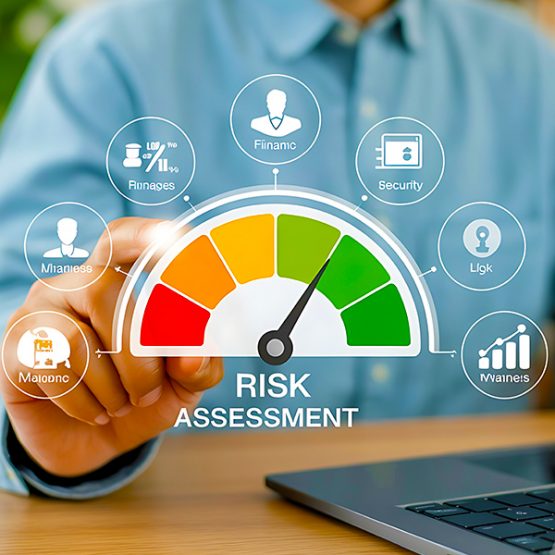 GRC Governance Risk &amp; Compliance in processes