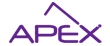 apex_jamio
