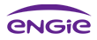 engie_jamio