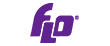 flo_jamio