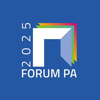 Forum PA 2025