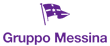gruppo_messina_nocode