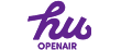 hu_nocode