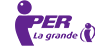 iper_jamio
