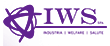iws_jamio