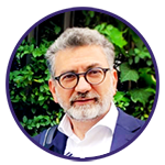 Martin Arborea Jamio openwork
