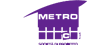 metroc_jamio