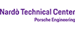 nardo_technical_center_jamio