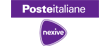 poste_jamio