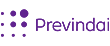 previndai_nocode