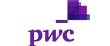 pwc_jamio