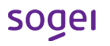 sogei_jamio_nocode