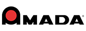 Amada