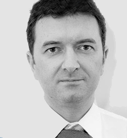 Franco Campanale Superciccio