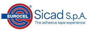 Sicad