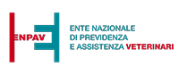ENPAV