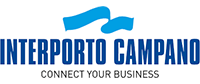 Interporto Campano