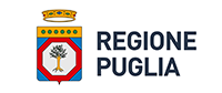 Regione Puglia