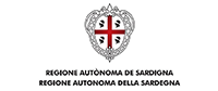 Regione Sardegna