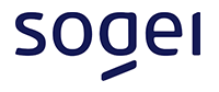 Sogei