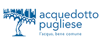 Acquedotto Pugliese