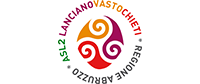 ASL 2 Abruzzo