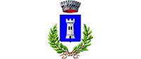 Comune di Casamassima