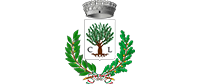 Comune di Cellino San Marco