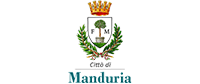 Comune di Manduria