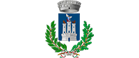 Comune di Terlizzi