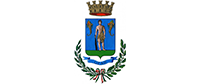 Comune di Ugento