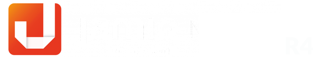 Jamio 4.8 R4