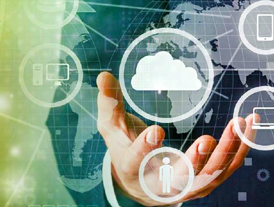 Osservatori Cloud Transformation Jamio openwork