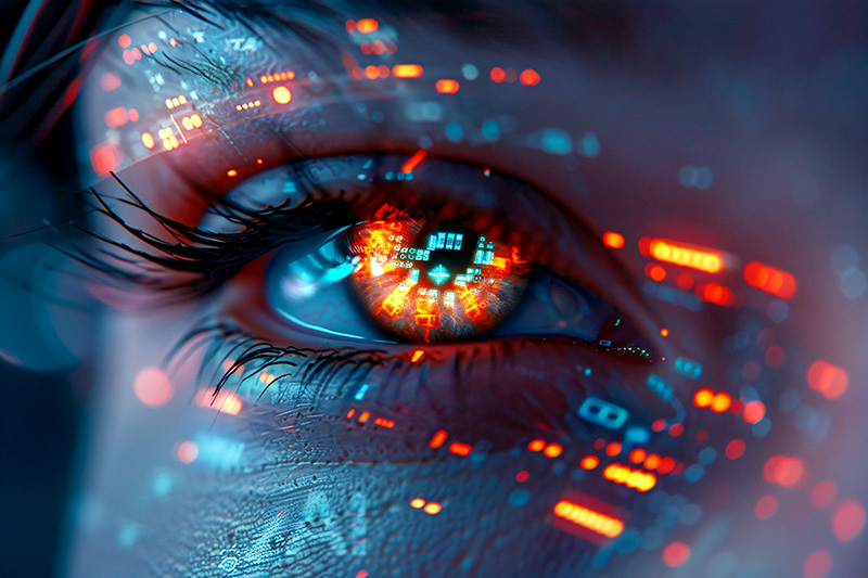 Lowcode Nocode e Intelligenza Artificiale AI Jamio openwork